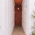 Bed & Breakfast Four